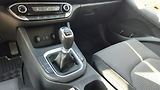 Hyundai i30 Kombi 1,0 T-GDI Trikolor - náhled 6