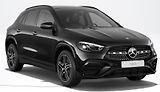 Mercedes-Benz GLA (2026) 250 4MATIC Linie AMG - náhled 1