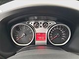 Ford Focus (2008) 1.6 16V, nová STK - náhled 11