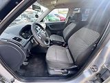 Škoda Fabia (2013) 1,2 TDI 55 KW ROZVODY STK - náhled 19