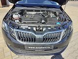 Škoda Octavia (2018) KOMBI 1.5 TSi DSG - náhled 26