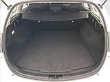 Toyota Auris (2018) 1.6 Valvematic, ČR,1.maj - náhled 13