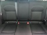 Škoda Superb (2018) Style Plus 2.0 TDI, 4X4 - náhled 10