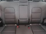 Kia Sportage (2016) 1.6 GDI, Serv.kniha, Navi - náhled 10