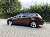 Mazda 3 1.6 Kenko - náhled 6