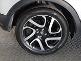 Renault Captur (2014) 1.2 TCe, Automat, Navi - náhled 14