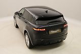Land Rover Range Rover Evoque P250 R-DYNAMIC SE AWD AUT CZ - náhled 17