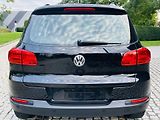 Volkswagen Tiguan 1.4TSI MANUÁL VÝHŘEV SERVISKA - náhled 15
