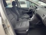 Peugeot 307 1,4 i 16v - náhled 14