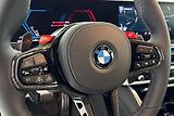 BMW M4 Competition - náhled 21