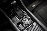 Mazda 6 2.2 SKYACTIV-D PREMIUM AUT. - náhled 20