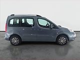 Citroën Berlingo (2009) 1.6 16V , 5Míst, ČR - náhled 6
