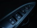 Kia Stonic (2018) Exclusive 1.25 CVVT, Tempomat - náhled 16