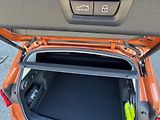 BMW X1 (2025) xDrive 20d PANORAMA Tažné HUD - náhled 36