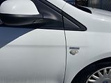 Fiat Bravo 1.4ie 90PS CITY KLIMA STK/EM!! - náhled 56