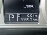 Suzuki Vitara 1.6/88kW, automat, Comfort+ - náhled 25