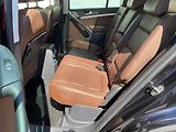Volkswagen Tiguan (2012) 2.0 TSi 4x4, Sport&Style - náhled 10