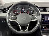 Volkswagen Passat (2022) Business 2.0 TDI 110kW - náhled 9