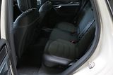 Volkswagen Touareg (2026) NEW Final Edition R Line 210kW - náhled 45
