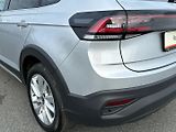 Volkswagen Taigo (2025) People 1,0 TSI 85 kW 7DSG - náhled 19