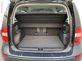 Škoda Yeti (2014) 2.0 TDi, Adventure - náhled 7