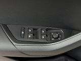 Škoda Karoq (2025) 1.5 TSI 110 kW DSG SportLine - náhled 7