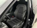Volvo XC60 B5 AWD BLACK EDITION PLUS AUT - náhled 20