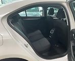 Škoda Octavia 1,6TDi Ambition, ČR - náhled 12