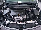 Škoda Fabia (2017) III 1.0 55kw Style Combi 1 MAJ - náhled 31