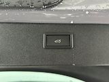 Cupra Formentor (2026) 2.0 TSI 150kW 4x4 DSG - náhled 32