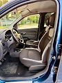 Dacia Lodgy (2018) 1.6 SCe 7 míst - náhled 12