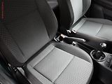 Škoda Fabia (2014) 1.2TSi, ČR, Ambition - náhled 11