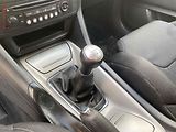 Citroën C5 (2011) 1.6HDi, AC, tempo, park.asist - náhled 15