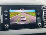 Škoda Karoq (2025) Selection 1.5TSi 110kW 6°manuá - náhled 23