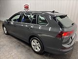Volkswagen Golf 1.5TGI 96kW DSG ACC 2XKOLA DPH - náhled 6