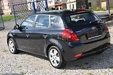 Kia Ceed 1.4i 66kW 5dv. - náhled 3