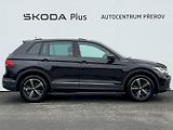 Volkswagen Tiguan (2021) 1.5 TSI 110kW United - náhled 31