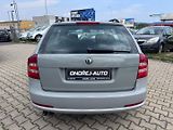 Škoda Octavia (2006) RS 2,0 FSI TURBO 147 KW STK - náhled 3
