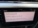 Volkswagen Arteon 2,0 TSI 206 KW,R-LINE,KŮŽE - náhled 31