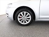 Škoda Octavia (2013) 1.8 TSI, Tempomat - náhled 18
