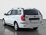 Dacia Logan (2019) 1.0 SCe - náhled 3