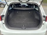 Kia Ceed 1,5 TGDi 118kW TOP ZÁRUKA NAVI - náhled 13