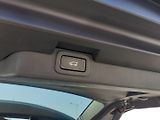 Land Rover Discovery (2019) 3.0 TD 6V 4x4 7MÍST . - náhled 28