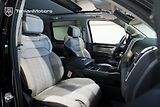 RAM 1500 (2023) Tungsten 540Hp, LPG, Vzduch - náhled 22