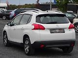 Peugeot 2008 1.2 VTi Allure AUTOMAT SERVIS - náhled 27