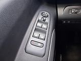 Toyota ProAce City Verso SHUTTLE 1.2 TURBO 81kW    - náhled 17