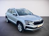 Škoda Karoq (2025) Top Selection 1.5TSi 110kW 7°a - náhled 7