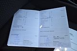 Volkswagen Touran (2017) 1.4TSI 110kw COMFORTLINE BMT  - náhled 49