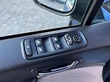 Peugeot 807 (2007) 2.0 HDi 7 míst,Navigace - náhled 21
