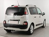 Citroën C3 Picasso (2016) Exclusive 1.4 i, Serv.kniha - náhled 4